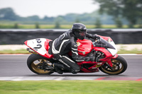 25-to-27th-july-2019;Slovakia-Ring;event-digital-images;motorbikes;no-limits;peter-wileman-photography;trackday;trackday-digital-images
